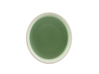 Пиала селадоновая «Чайная церемония», 130 мл. | 茶杯. Price: ₽430 rub.