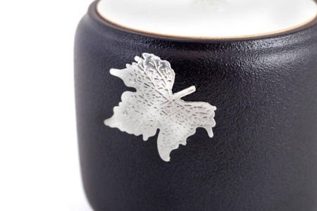 Tea set "Ideal pastime". Price: ₽11,970 rub.