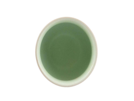 Пиала селадоновая «Чайная церемония», 130 мл. | 茶杯. Price: ₽430 rub.