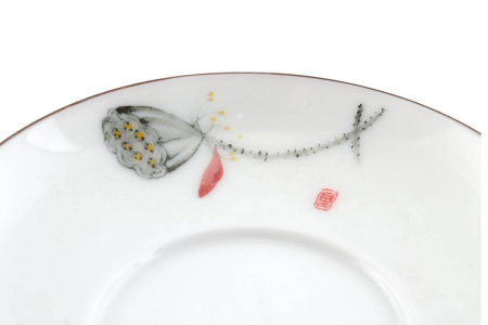 Гайвань "Коробок", 200 мл. Price: ₽2,070 rub.