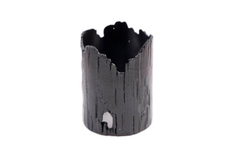 Подставка под ситечко "Муцин". Price: ₽1,490 rub.