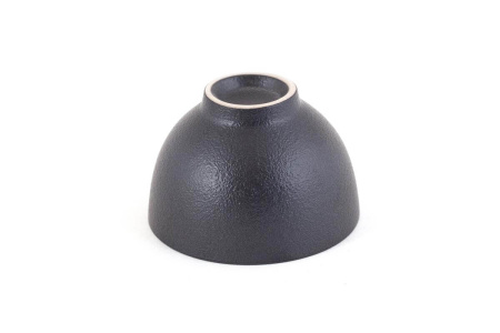 Bowl "Tea", 60 ml. | 茶杯. Price: ₽640 rub.