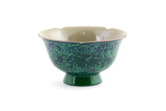 Bowl “Moss” 100 ml | 茶杯. Price: ₽24,780 rub.
