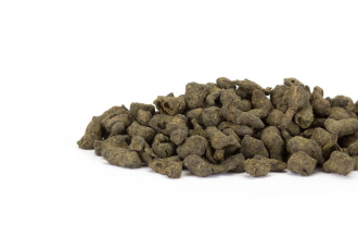 RT-446., RT-446, RT-446,Lan Gui Ren (Emperor's Concubine)