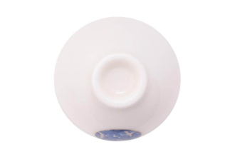 Ceramic bowl "Uniqueness" | 茶杯. Price: ₽730 rub.