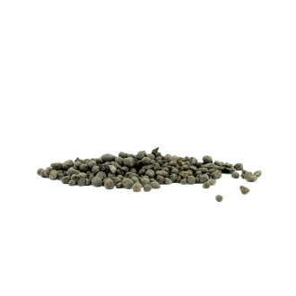 CO-406Chinese Ginseng Oolong Tea 2