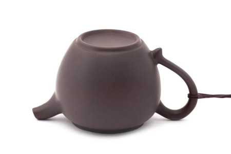 Чайник глиняный «Шапка будды», 250 мл. Price: ₽2,510 rub.