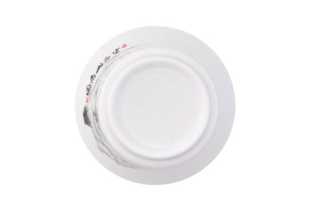 Гайвань "Большая рыбалка", 330 мл. Price: ₽2,630 rub.