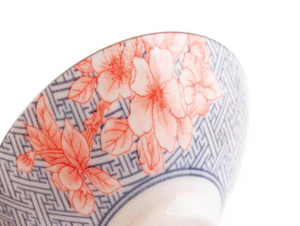 Пиала «Аромат чая», 100 гр. | 茶杯. Price: ₽240 rub.