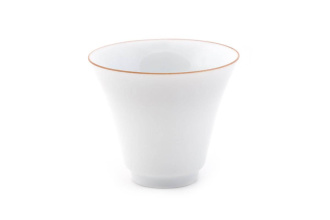 Чашка "Обособленность", 55 мл. | 茶杯. Price: ₽630 rub.