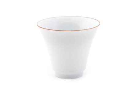 Чашка "Обособленность", 55 мл. | 茶杯. Price: ₽630 rub.