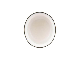 Пиала "Агат", 35 мл. | 茶杯. Price: ₽400 rub.