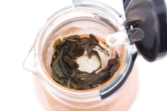 Kettle with drainage system Kamjove TP-757, 700 ml.. Price: ₽2,620 rub.