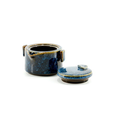 Набор путешественника "Лазурный", 175 мл.. Price: ₽3,870 rub.