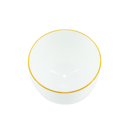 Ceramic bowl "Elegance of the East", 45 ml. | 茶杯. Price: ₽2,030 rub.