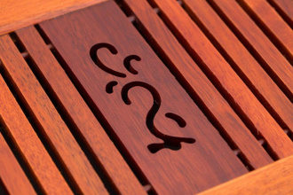 Chaban "Immersion", rosewood "Rosewood", 29x20x5. Price: ₽7,320 rub.