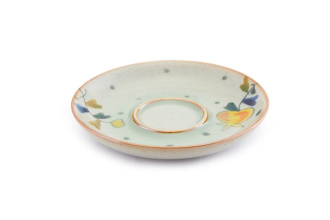 Гайвань «Фруктовая», 160 мл.. Price: ₽1,730 rub.