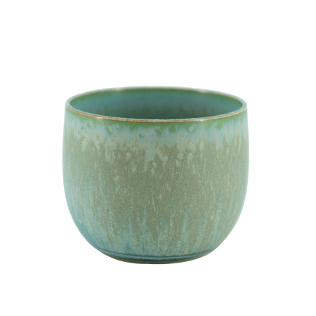 Тяван "Уран", 430 мл.. Price: ₽11,790 rub.