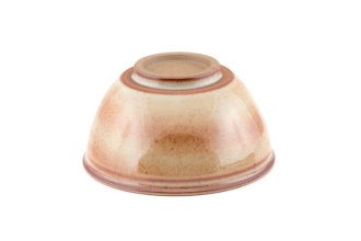 Пиала глиняная «Улыбка Венеры» | 茶杯. Price: ₽2,030 rub.