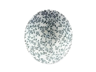 Пиала «Ситец», 75 мл. | 茶杯. Price: ₽240 rub.