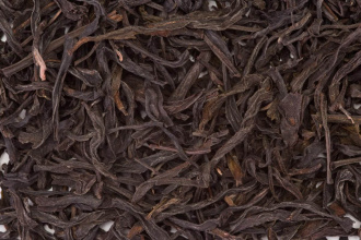 Mi lan xiang dancong (Single Bushes with the Scent of Honey Orchid), art. CO-434,, CO-434., CO-434