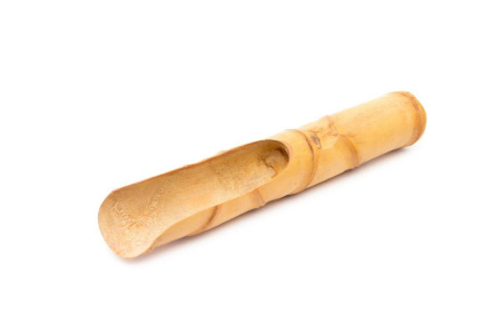 Совочек для чая "Бамбук". Price: ₽220 rub.