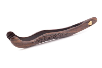 Щипцы деревянные "Венге". Price: ₽2,140 rub.