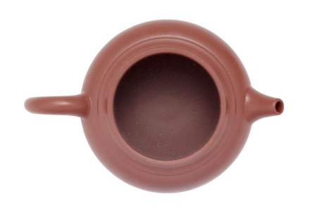 Чайник глиняный "Чугунный", 200 мл. Price: ₽5,110 rub.