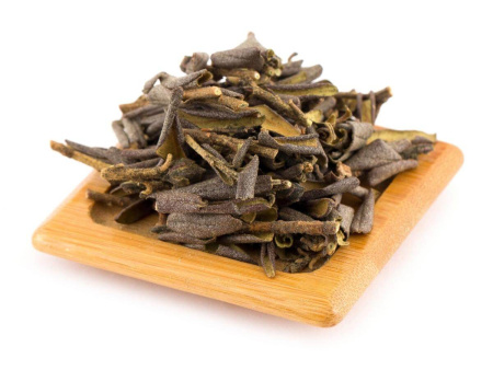 Sagan-Daylya without flowers|Herbal tea