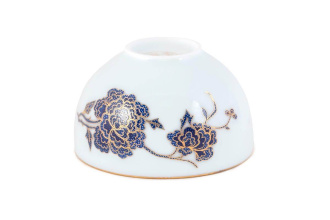 Bowl "Light", 45 ml. | 茶杯. Price: ₽400 rub.