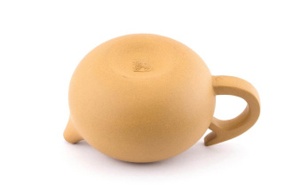 Чайник глиняный «Летний день», 275 мл.. Price: ₽2,720 rub.