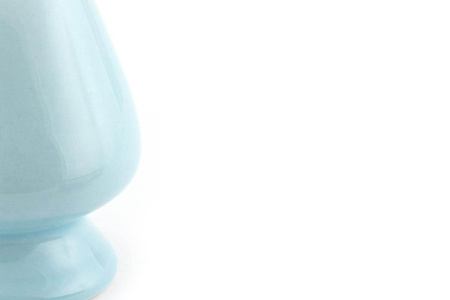 Tyasen naosi (whisk stand) "Turquoise". Price: ₽1,810 rub.