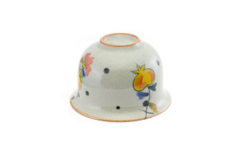 Гайвань «Фруктовая», 160 мл.. Price: ₽1,730 rub.