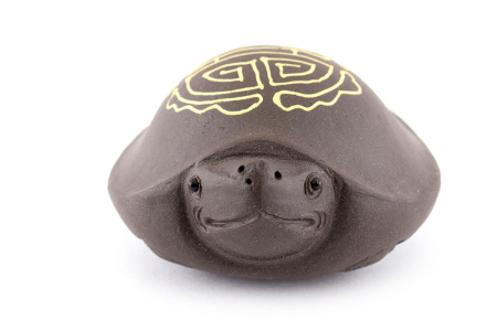 Игрушка «Славная черепашка». Price: ₽630 rub.