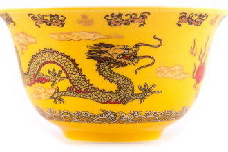 Гайвань «Дракон и солнце», 160 мл.. Price: ₽630 rub.