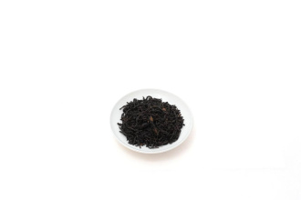 Red tea Zhenshan xiaozhong from Tongmuguan "Sungan" 50 g