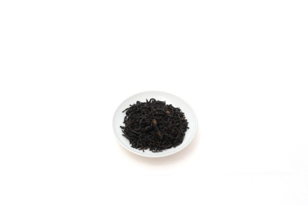 Red tea Zhenshan xiaozhong from Tongmuguan "Sungan" 50 g