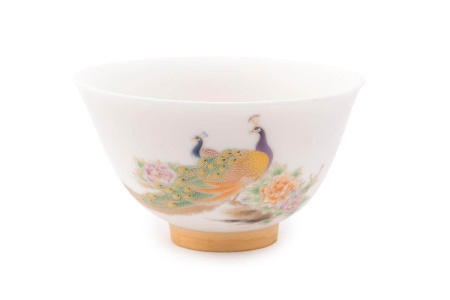 Чайный сервиз "Лучший чай". Price: ₽40,000 rub.