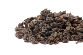 CO-478Gaba Tieguanyin (Iron Bodhisattva of Compassion GABA)