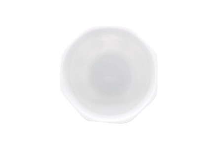 Cup "Unity", 85 ml. | 茶杯. Price: ₽660 rub.