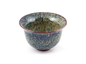 Гайвань "Водопад", 140 мл.. Price: ₽2,030 rub.