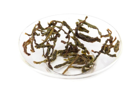 Цзинь юйлань даньцун (Фэнхуан даньцун) Одиночные кусты "Золотая магнолия", art. CL-412, CL-412., CL-412'