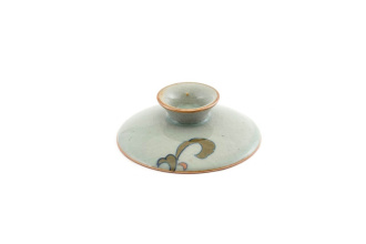Гайвань «Орнамент», 155 мл.. Price: ₽1,730 rub.