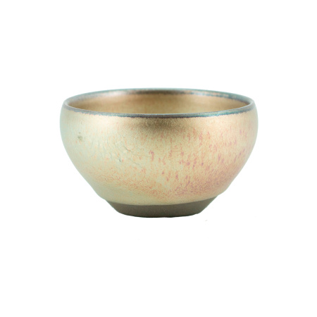 Пиала "Злато", 130 мл. | 茶杯. Price: ₽2,980 rub.