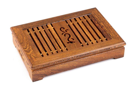 Chaban "Lightness", wenge. Price: ₽7,660 rub.