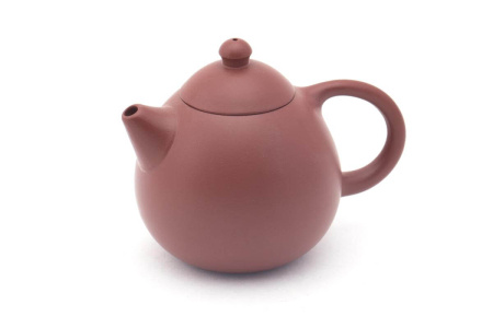 Чайник из Исин, Цзянсу «Баарш», 210 мл.. Price: ₽3,310 rub.