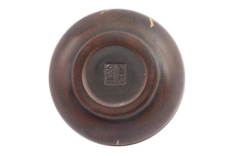 Пиала из Циньчжоу «На охоте» | 茶杯. Price: ₽1,090 rub.