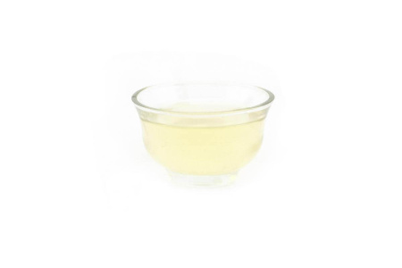 Taiwanese Oolong Tea (Formosa) - Jin xuan 1 (Golden Lily), 