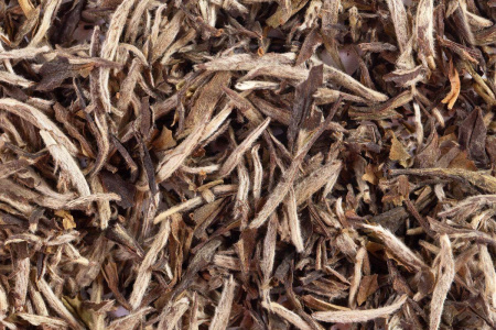Buy, white tea Бай мудань из Хулиня 2012 г. (Белый пион)