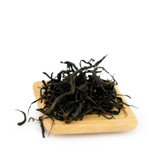 Sochi Oolong Tea - Sochi Gaba-Anti Gaba Oolong